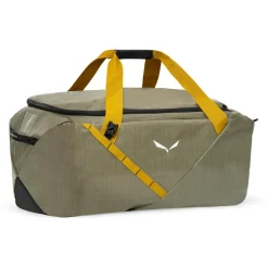 Salewa - Discovery Duffle L - Reisetasche