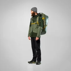 Salewa - Discovery Duffle L - Reisetasche