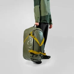 Salewa - Discovery Duffle L - Reisetasche