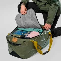 Salewa - Discovery Duffle L - Reisetasche