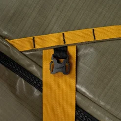 Salewa - Discovery Duffle L - Reisetasche