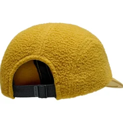 Salewa - Eagle Anniversary Retro Cap - Cap