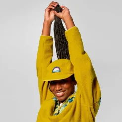 Salewa - Eagle Anniversary Retro Cap - Cap