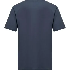 Salewa - Eagle 3Cime T-Shirt - Funktionsshirt