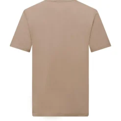 Salewa - Eagle Geometric T-Shirt - Funktionsshirt