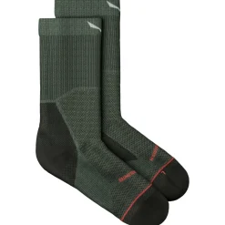 Salewa - Eagle Light Crew Sock - Multifunktionssocken