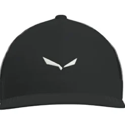 Salewa - Eagle Logo Mesh Cap Uni - Cap