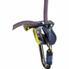 Salewa - Ergo Belay System - Sicherungsgerät