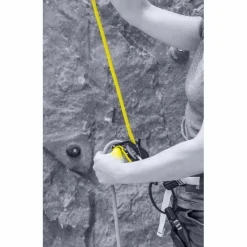 Salewa - Ergo Belay System - Sicherungsgerät