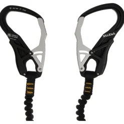 Salewa - Ergo Core - Klettersteigset