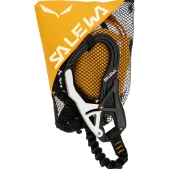 Salewa - Ergo Core - Klettersteigset