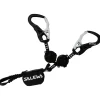 Salewa - Ergo Zip - Klettersteigset