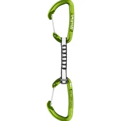 Salewa - Express Set Dyn Hot G3 Wire/Wire - Express-Set