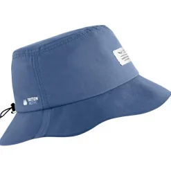 Salewa - Fanes 2 Brimmed Hat - Hut