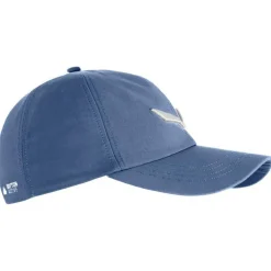 Salewa - Fanes 3 Cap - Cap