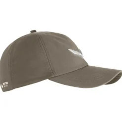 Salewa - Fanes 3 Cap - Cap