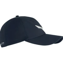 Salewa - Fanes 3 Cap - Cap