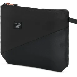 Salewa - Fanes Accessory Bag - Packsack