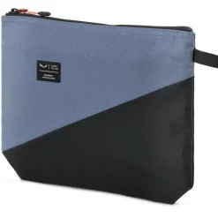 Salewa - Fanes Accessory Bag - Packsack