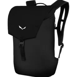 Salewa - Fanes Backpack 24 - Daypack