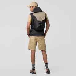 Salewa - Fanes Backpack 18 - Daypack