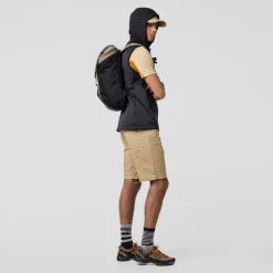 Salewa - Fanes Backpack 18 - Daypack