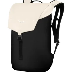 Salewa - Fanes Backpack 18 - Daypack