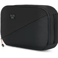 Salewa - Fanes Cube Case - Packsack