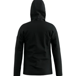 Salewa - Fanes Sarner Light Hybrid Jacket - Freizeitjacke