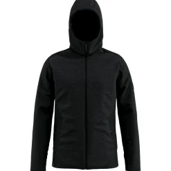 Salewa - Fanes Sarner Light Hybrid Jacket - Freizeitjacke