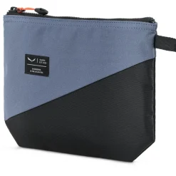 Salewa - Fanes Zip Pouch - Packsack