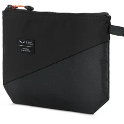 Salewa - Fanes Zip Pouch - Packsack