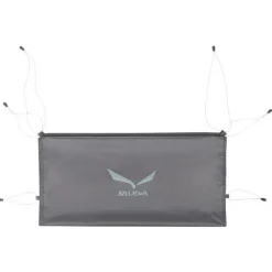 Salewa - Footprint Litetrek II - Zeltunterlage