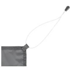 Salewa - Footprint Litetrek II - Zeltunterlage