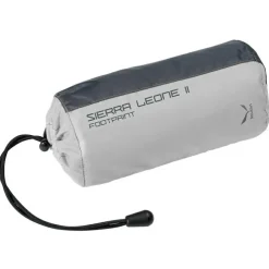 Salewa - Footprint Sierra Leone II - Zeltunterlage