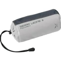 Salewa - Footprint Sierra Leone III - Zeltunterlage