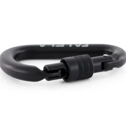 Salewa - HMS Screw G2 - HMS-Karabiner