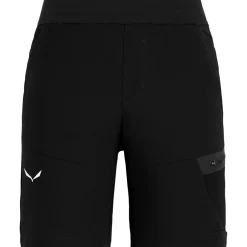 Salewa - Kid's Agner DST B Shorts - Shorts