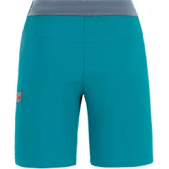 Salewa - Kid's Agner DST B Shorts - Shorts