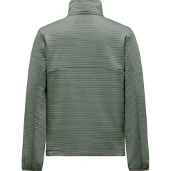 Salewa - Kid's Altavia PL Jacket - Fleecejacke