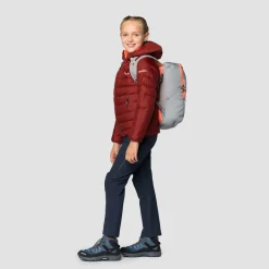 Salewa - Kid's Brenta RDS Down Jacket - Daunenjacke