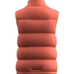 Salewa - Kid's Brenta RDS Down Vest - Daunenweste