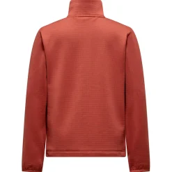 Salewa - Kid's Cammino PL Jacket - Fleecejacke