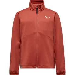 Salewa - Kid's Cammino PL Jacket - Fleecejacke