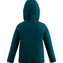 Salewa - Kid's Catinaccio TWR Jacket - Isolationsjacke