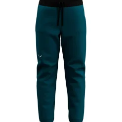 Salewa - Kid's Dolomia Pants - Winterhose