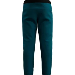 Salewa - Kid's Dolomia Pants - Winterhose