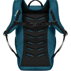 Salewa - Kid's Explorer 18 - Daypack