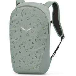 Salewa - Kid's Explorer 12 - Daypack