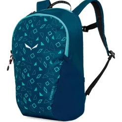 Salewa - Kid's Explorer 12 - Daypack